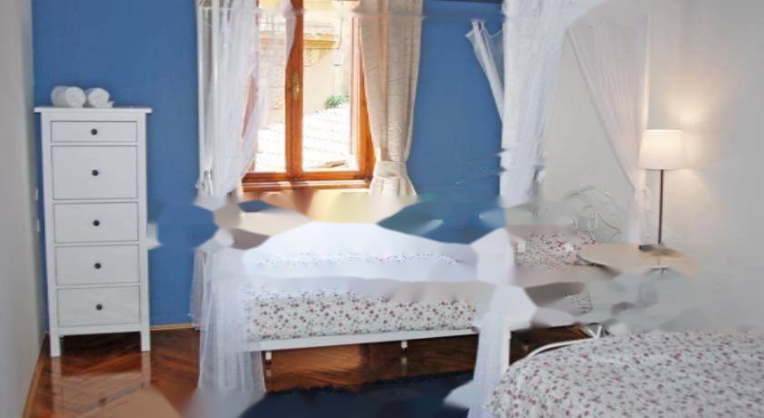 Flat in Opatija, Croatia, 98 m² - picture 6