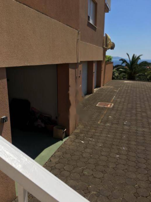 Flat in Opatija, Croatia, 100 m² - picture 6