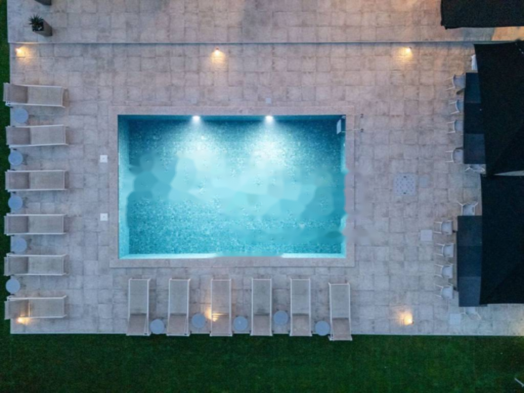 Casa a Opatija, Croazia, 430 m² - foto 6