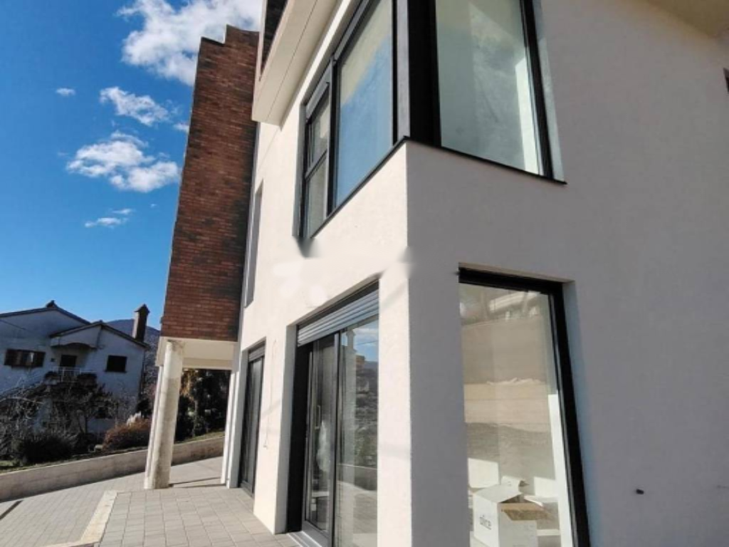 Piso en Opatija, Croacia, 148 m² - imagen 6