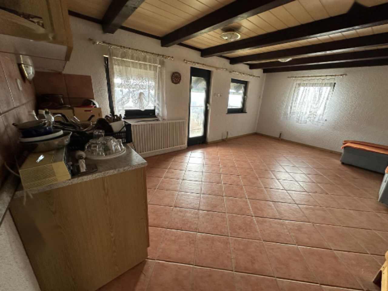 Casa a Luče, Slovenia, 65 m² - foto 6