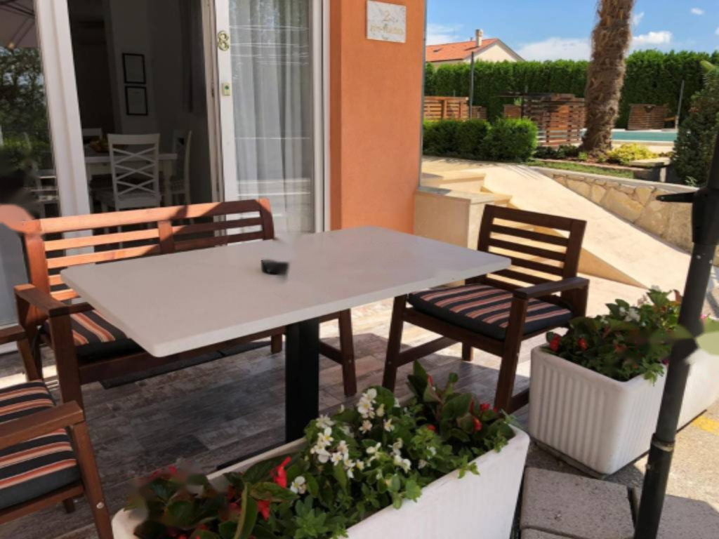 Casa en Opatija, Croacia, 500 m² - imagen 6