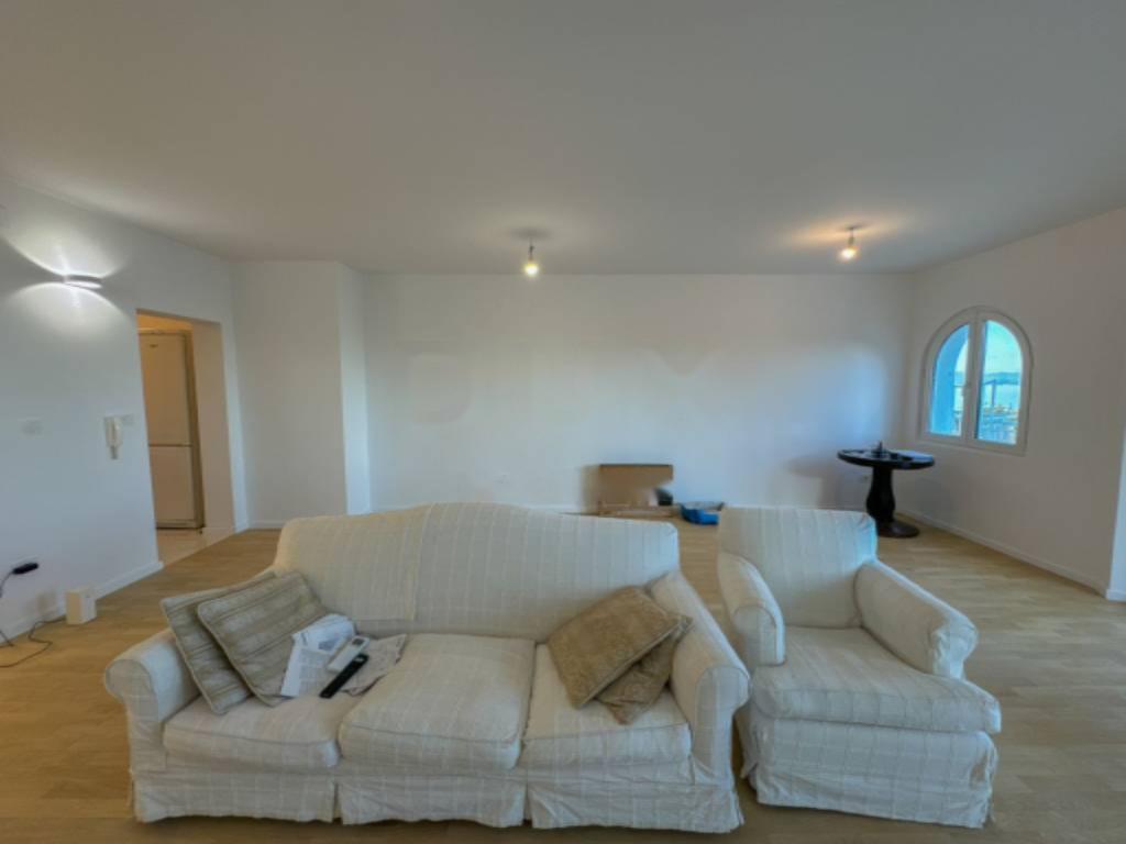 Flat in Opatija, Croatia, 147 m² - picture 6