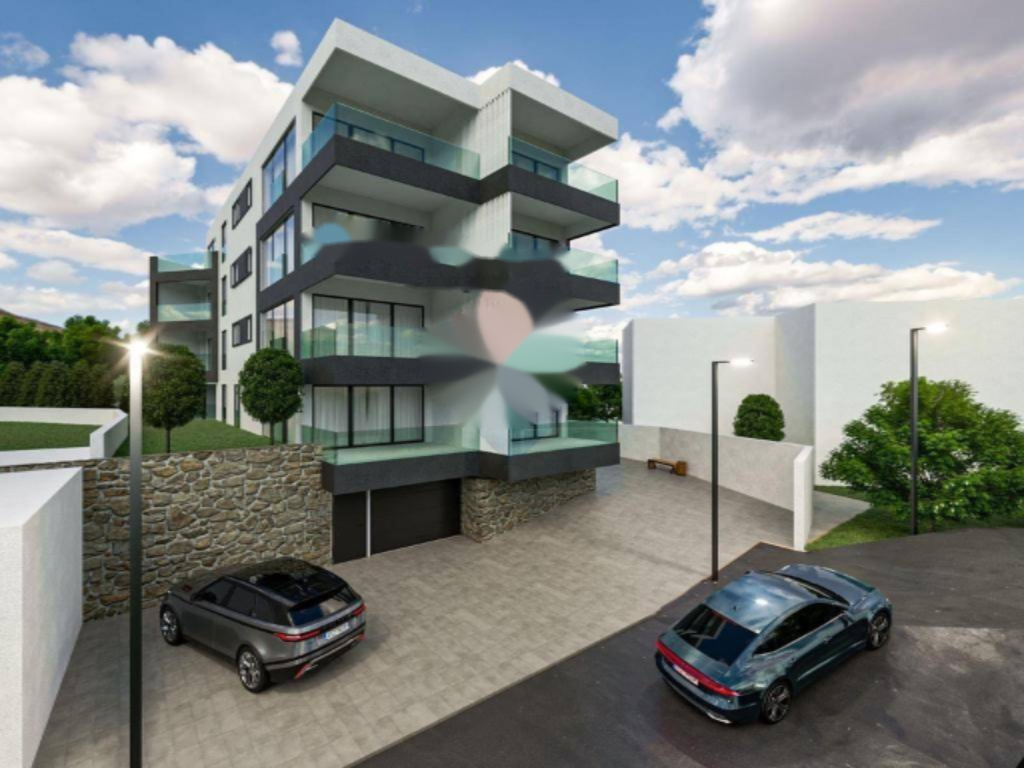 Piso en Opatija, Croacia, 180 m² - imagen 6