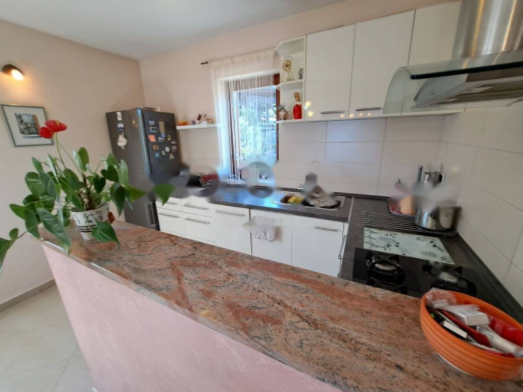 Haus in Opatija, Kroatien, 400 m² - Foto 6