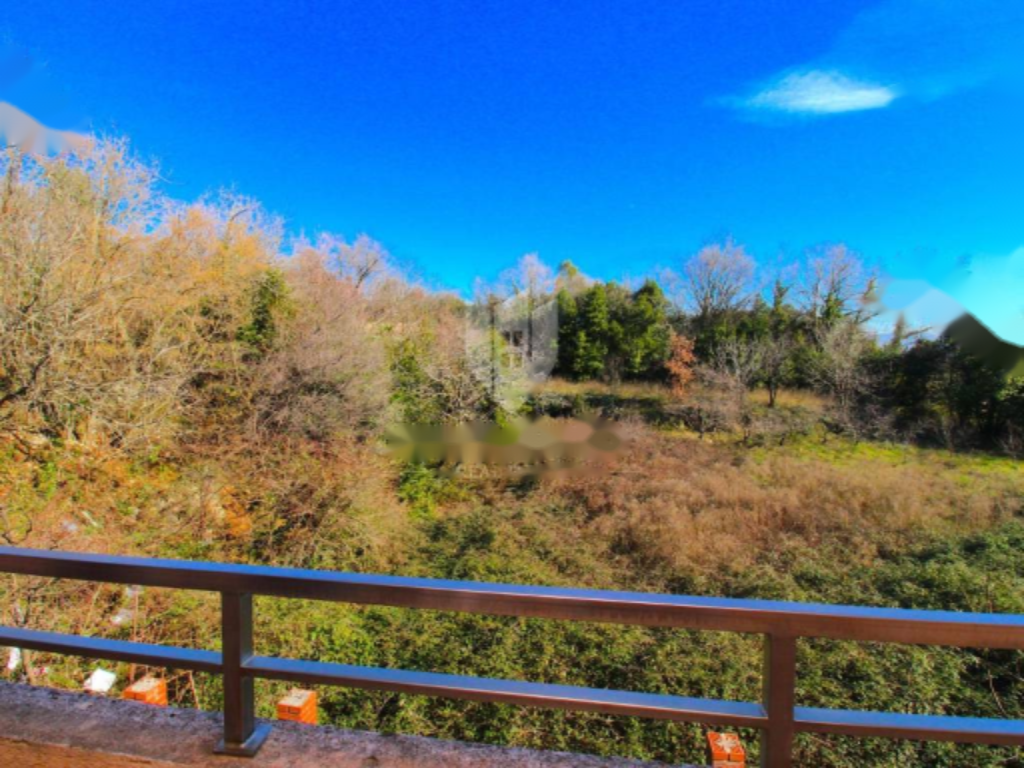 Flat in Opatija, Croatia, 34 m² - picture 6