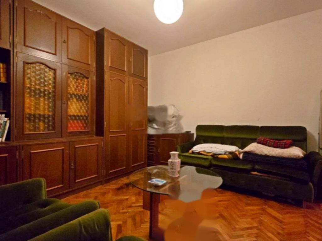 Appartamento a Opatija, Croazia, 65 m² - foto 6