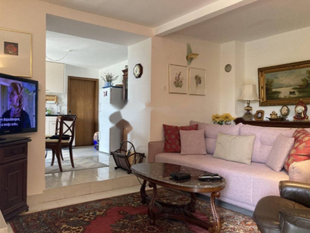 Flat in Opatija, Croatia, 92 m² - picture 6