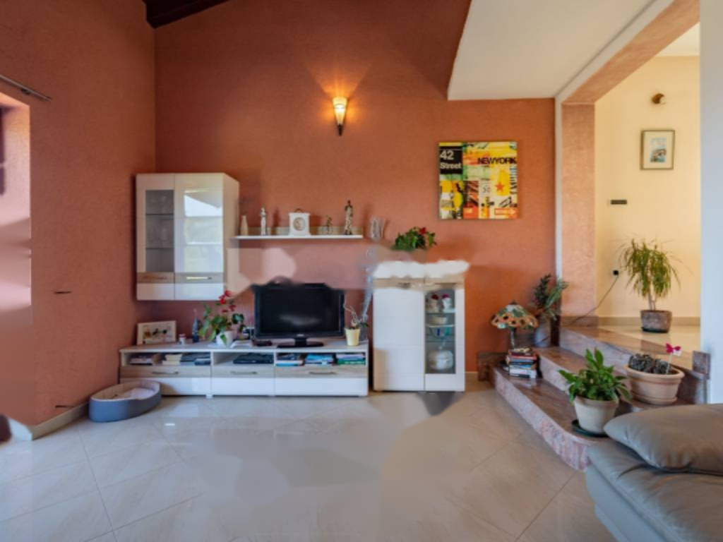 House in Opatija, Croatia, 340 m² - picture 6