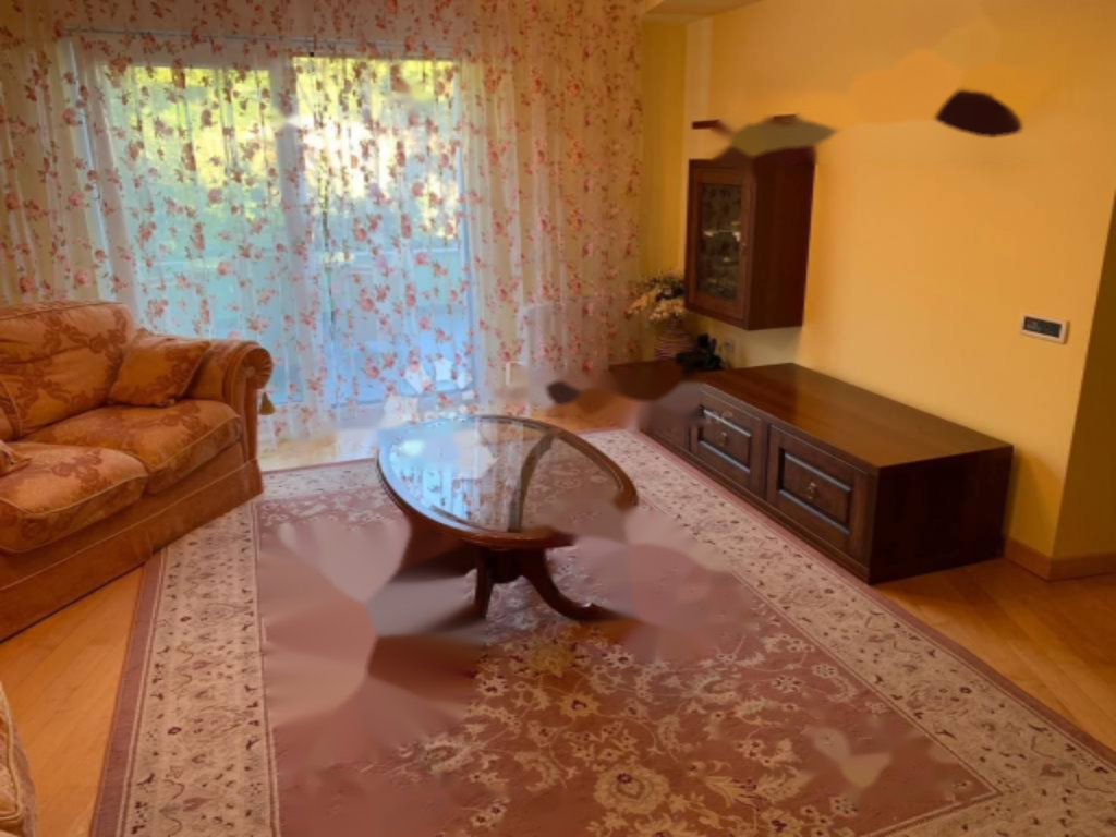 Wohnung in Opatija, Kroatien, 112 m² - Foto 6