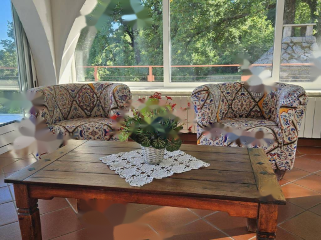 Maison à Opatija, Croatie, 200 m² - image 6