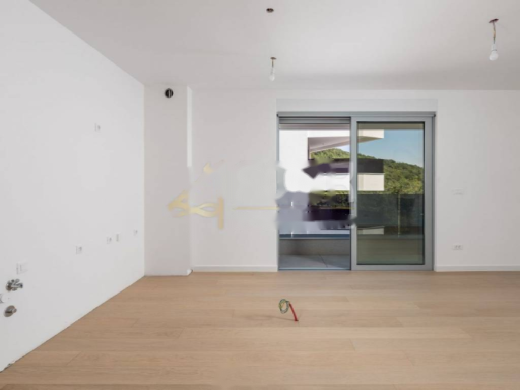 Appartamento a Opatija, Croazia, 110 m² - foto 6