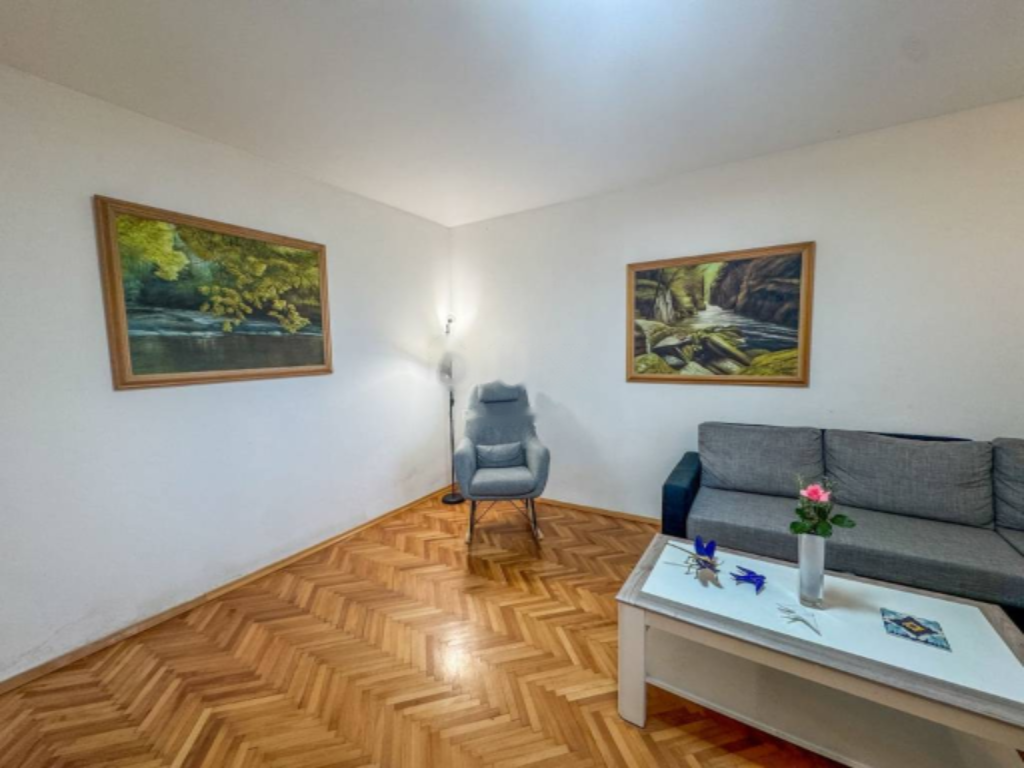 House in Opatija, Croatia, 200 m² - picture 6