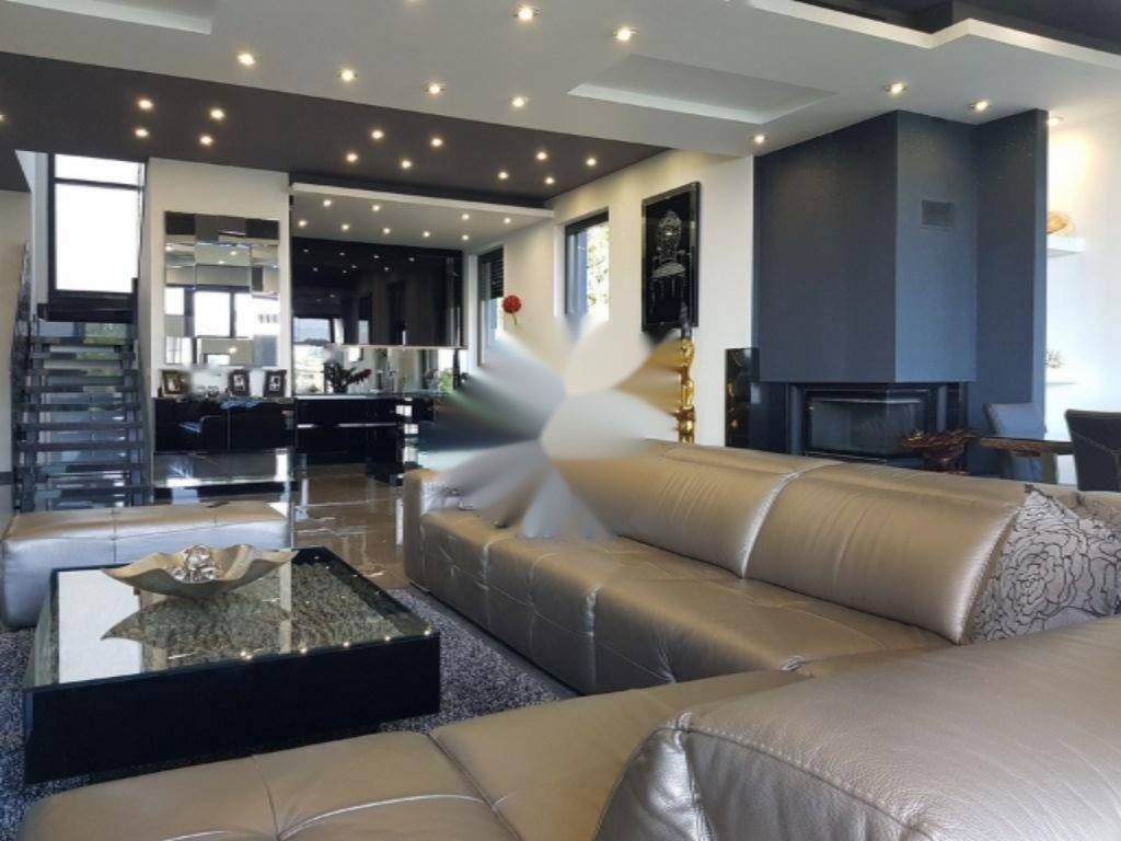 Maison à Opatija, Croatie, 758 m² - image 6