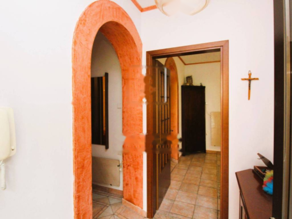 Flat in Opatija, Croatia, 78 m² - picture 6