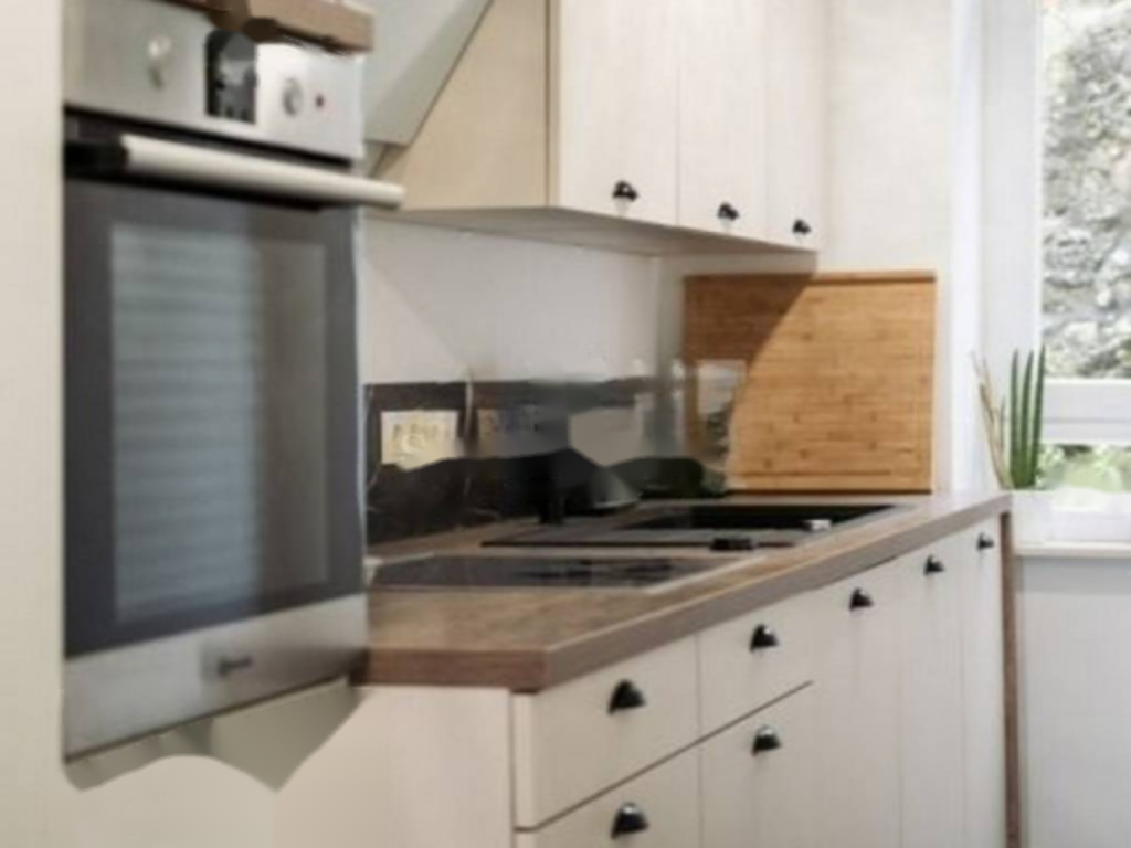 Flat in Opatija, Croatia, 100 m² - picture 6