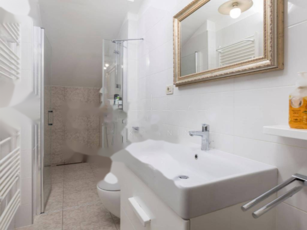 Flat in Opatija, Croatia, 96 m² - picture 6