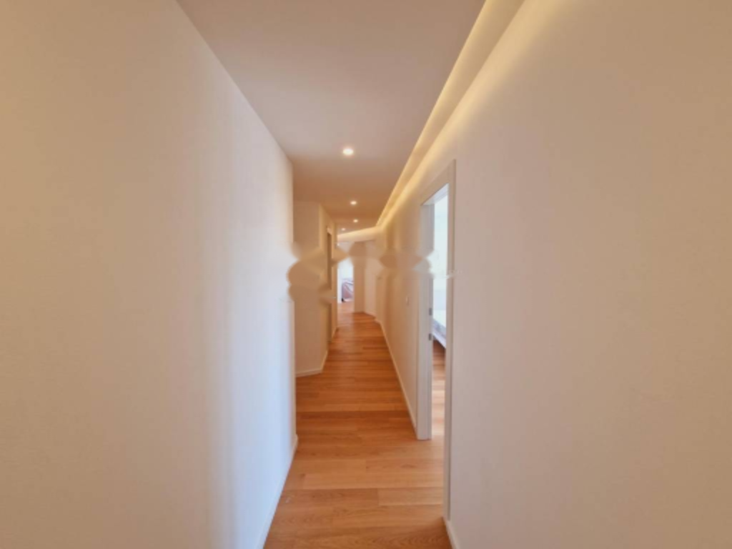 Flat in Opatija, Croatia, 117 m² - picture 6