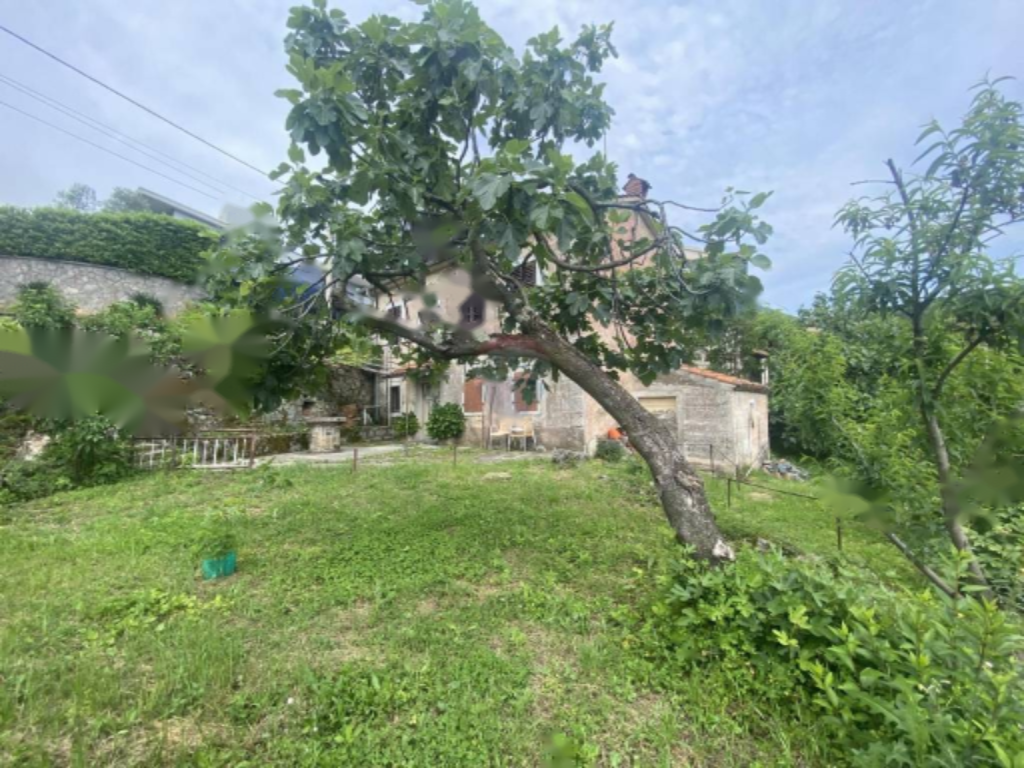 Maison à Opatija, Croatie, 73 m² - image 6