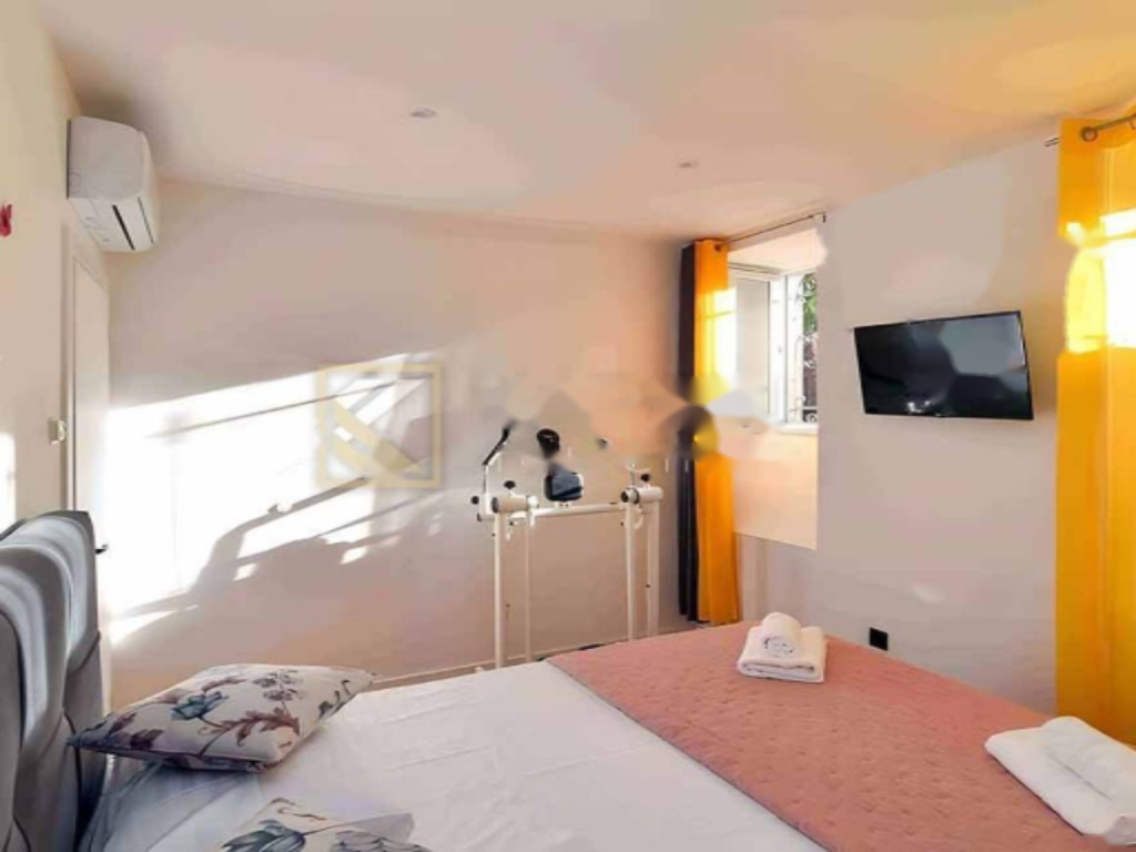 Appartement à Opatija, Croatie, 52 m² - image 6