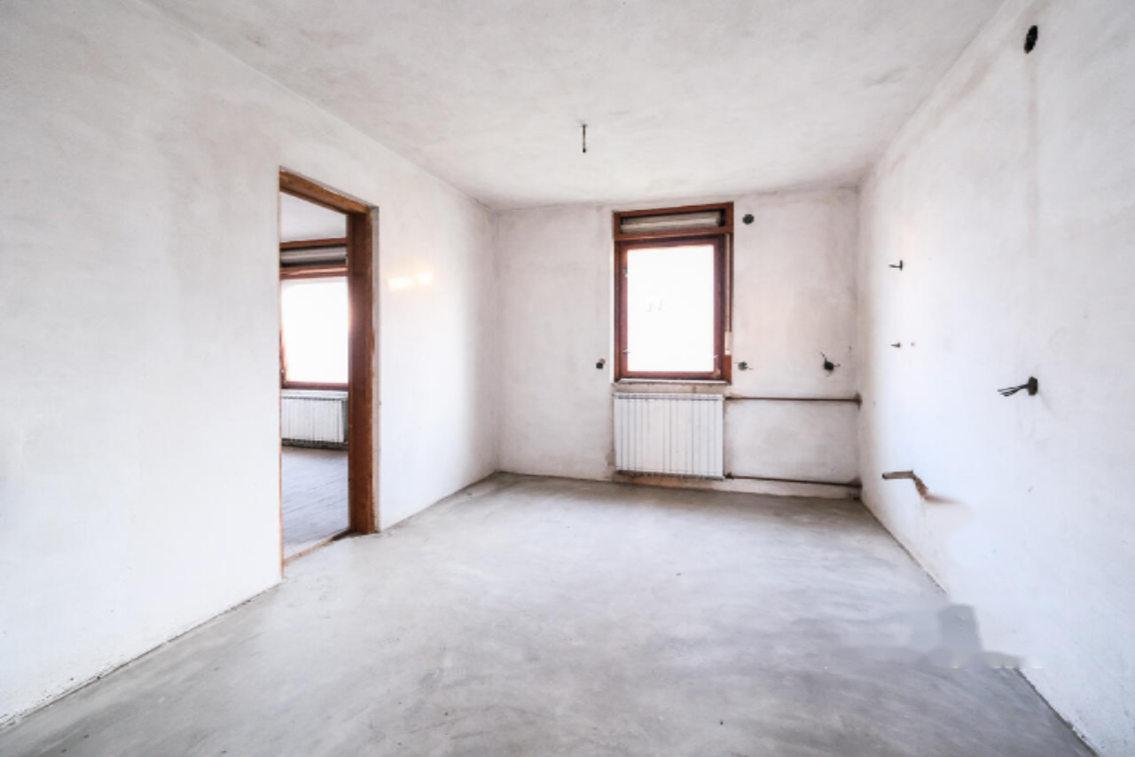 Casa a Lubiana, Slovenia, 128 m² - foto 6