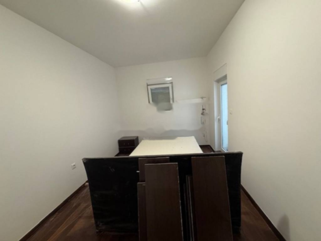 Wohnung in Opatija, Kroatien, 56 m² - Foto 6