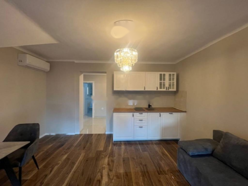 Wohnung in Opatija, Kroatien, 89 m² - Foto 6