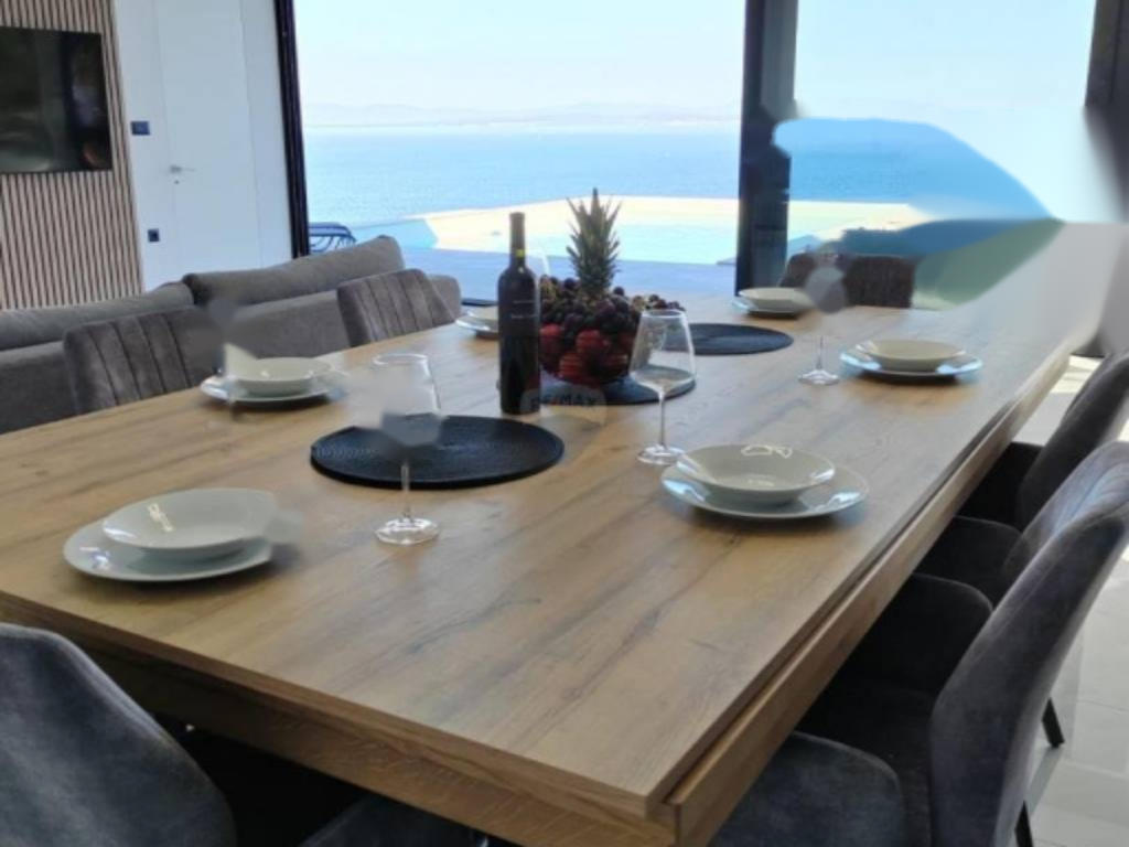 House in Opatija, Croatia, 92 m² - picture 6