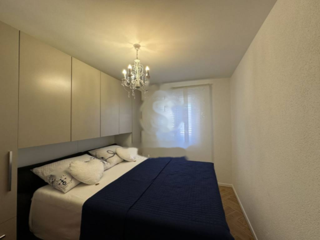 Flat in Opatija, Croatia, 86 m² - picture 6