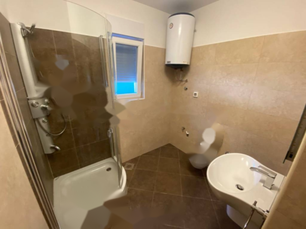 Flat in Opatija, Croatia, 123 m² - picture 6