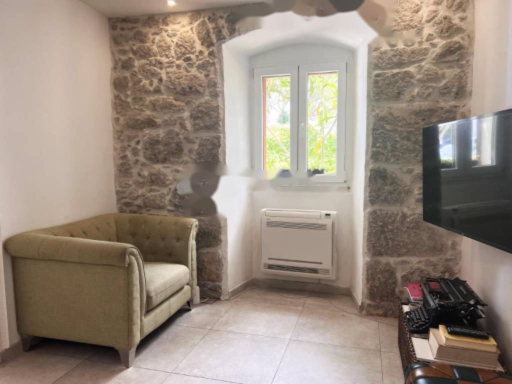 Flat in Opatija, Croatia, 87 m² - picture 6