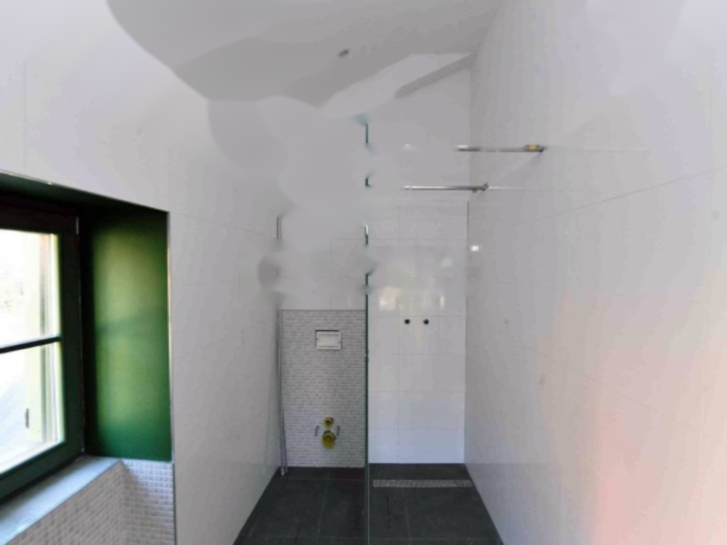 Flat in Opatija, Croatia, 180 m² - picture 6