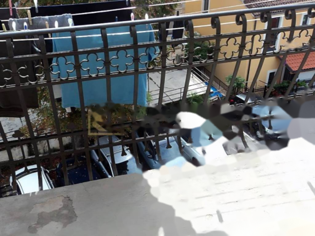 Appartement à Opatija, Croatie, 73 m² - image 6