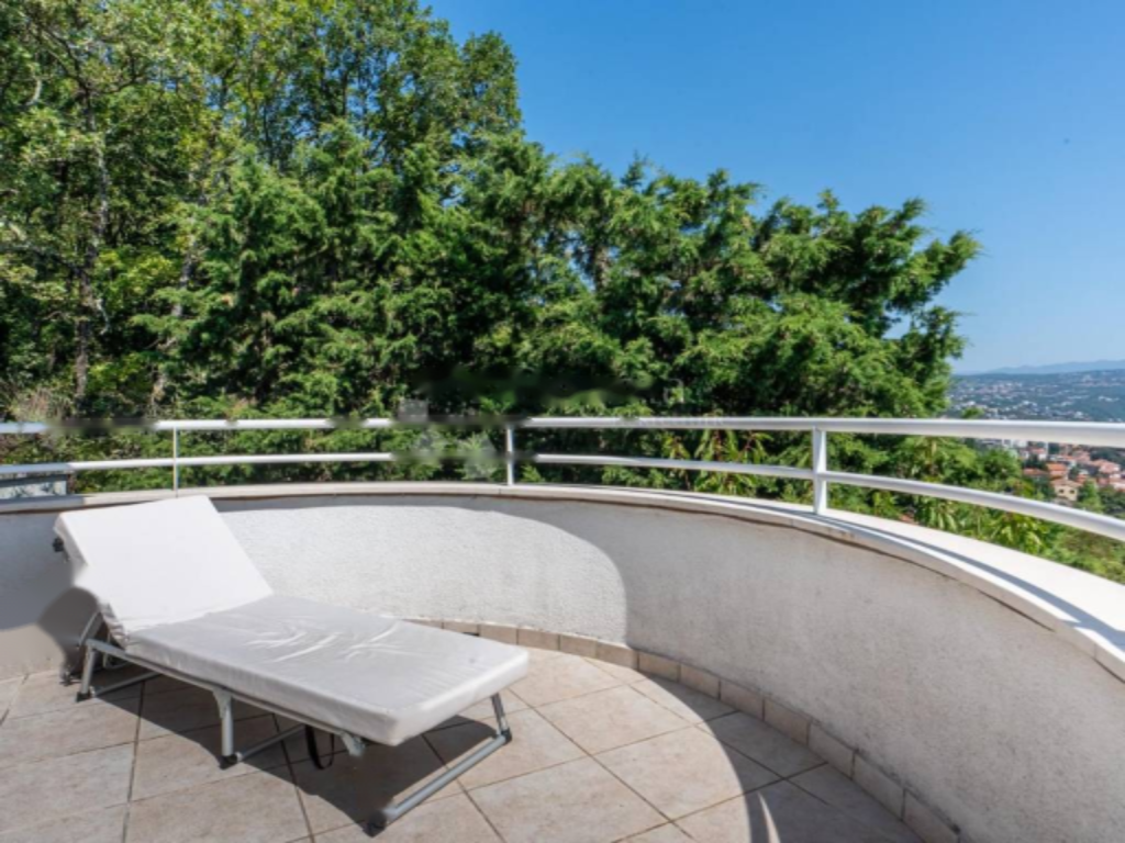 Casa en Opatija, Croacia, 615 m² - imagen 6