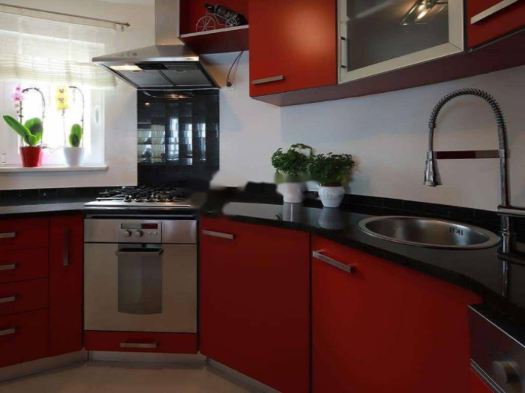 Haus in Opatija, Kroatien, 66 m² - Foto 6