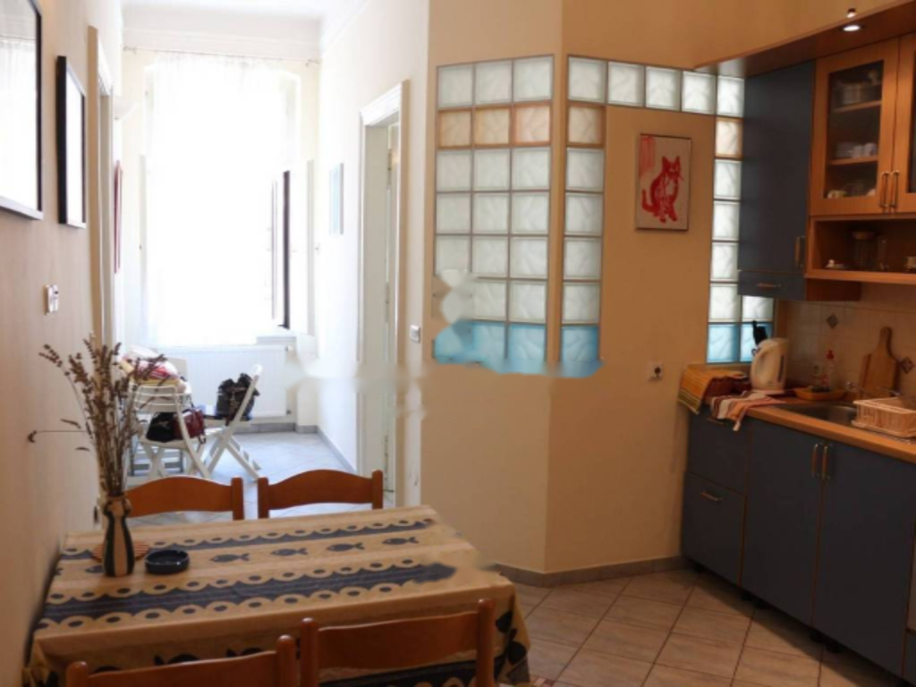 Appartamento a Opatija, Croazia, 112 m² - foto 6