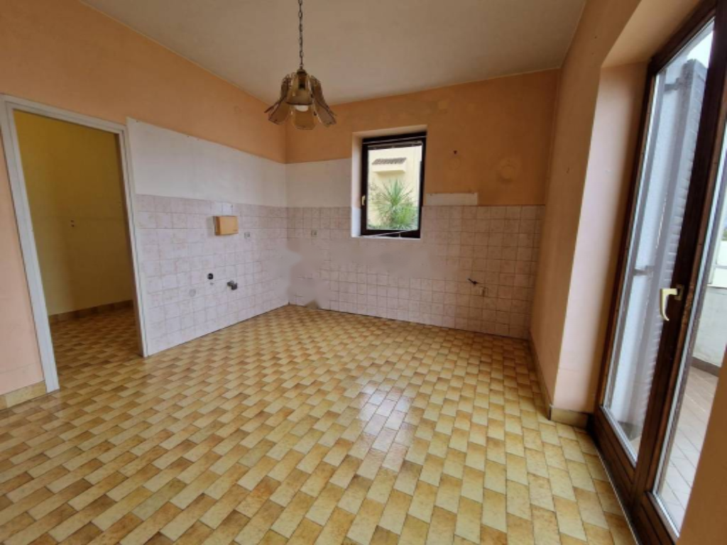 Wohnung in Opatija, Kroatien, 126 m² - Foto 6