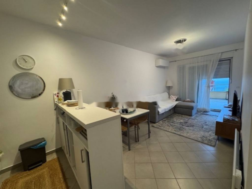 Wohnung in Opatija, Kroatien, 54 m² - Foto 6