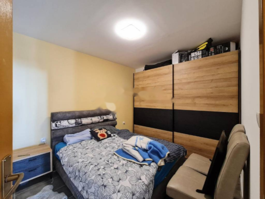 Casa a Opatija, Croazia, 330 m² - foto 6