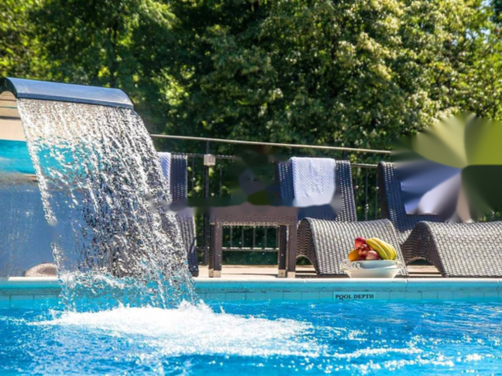 Maison à Opatija, Croatie, 749 m² - image 6