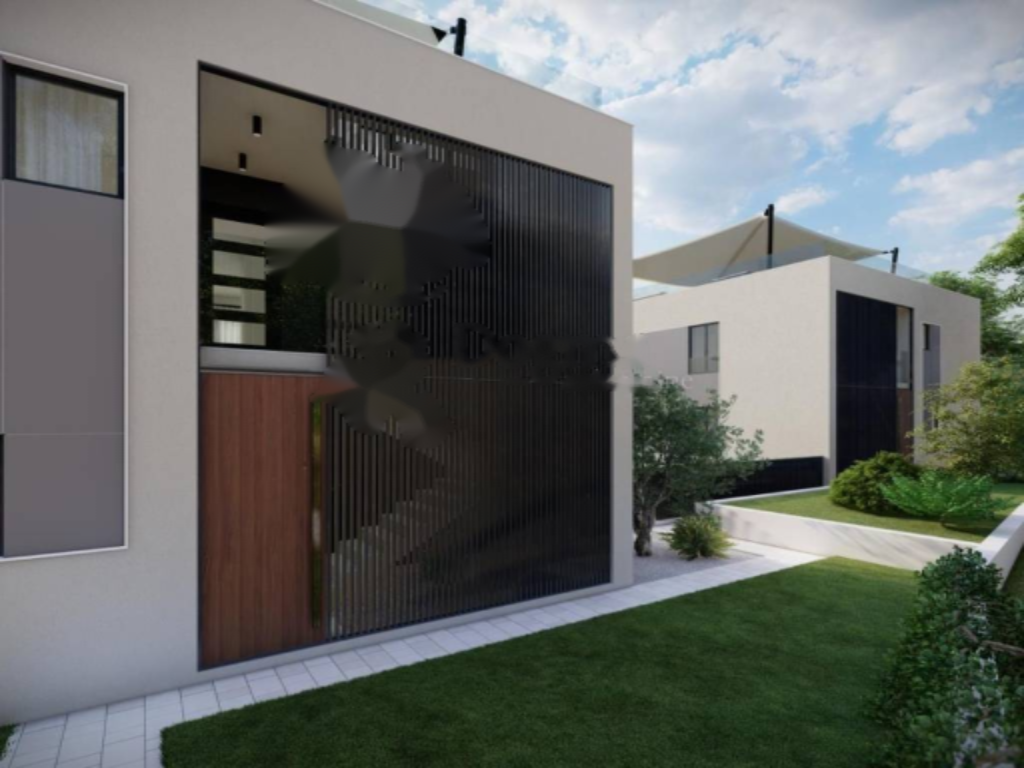 Piso en Opatija, Croacia, 176 m² - imagen 6