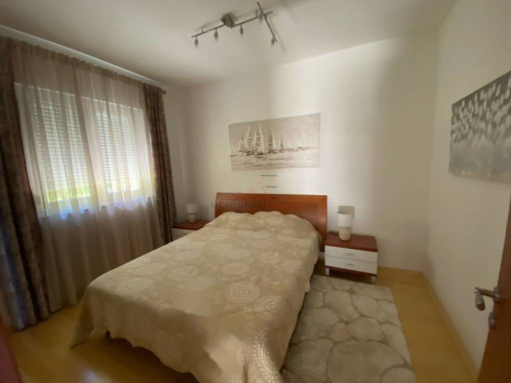 Appartamento a Opatija, Croazia, 90 m² - foto 6