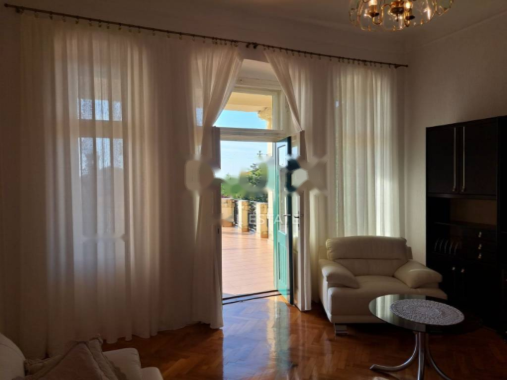 Appartamento a Opatija, Croazia, 115 m² - foto 6