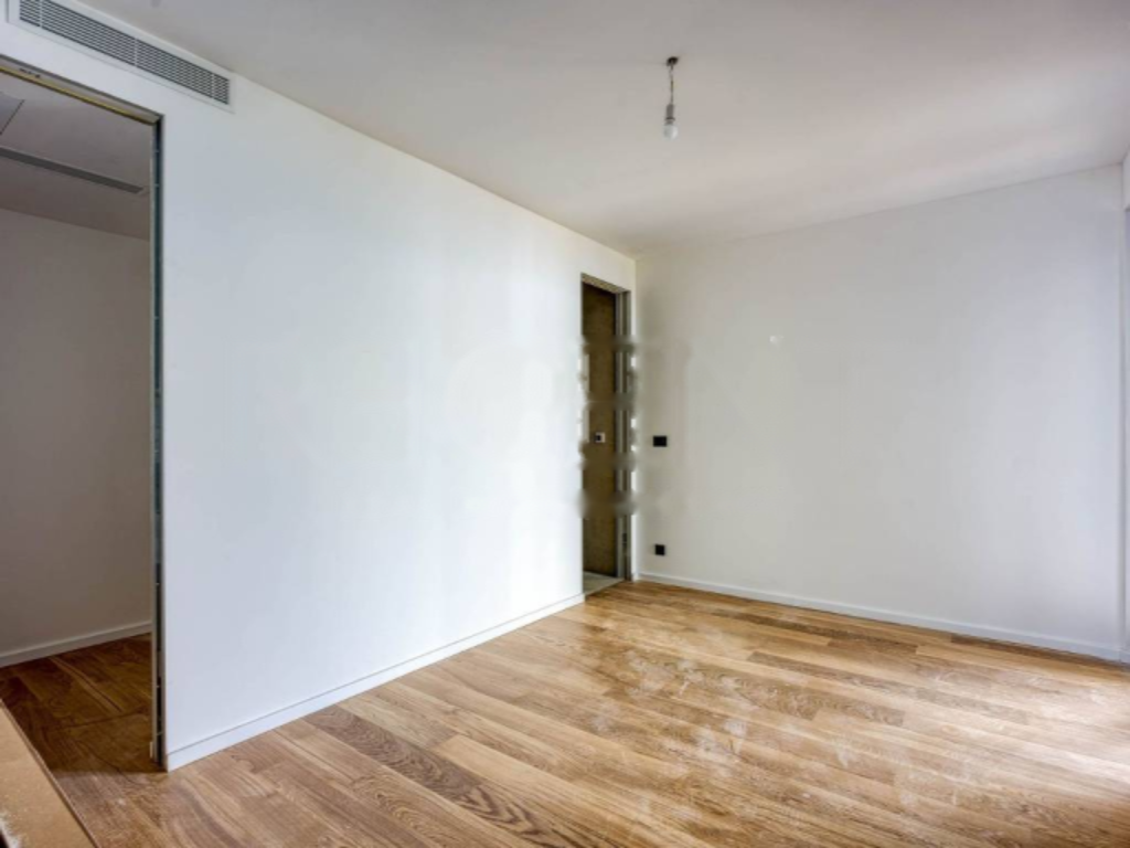 Appartamento a Opatija, Croazia, 2 m² - foto 6