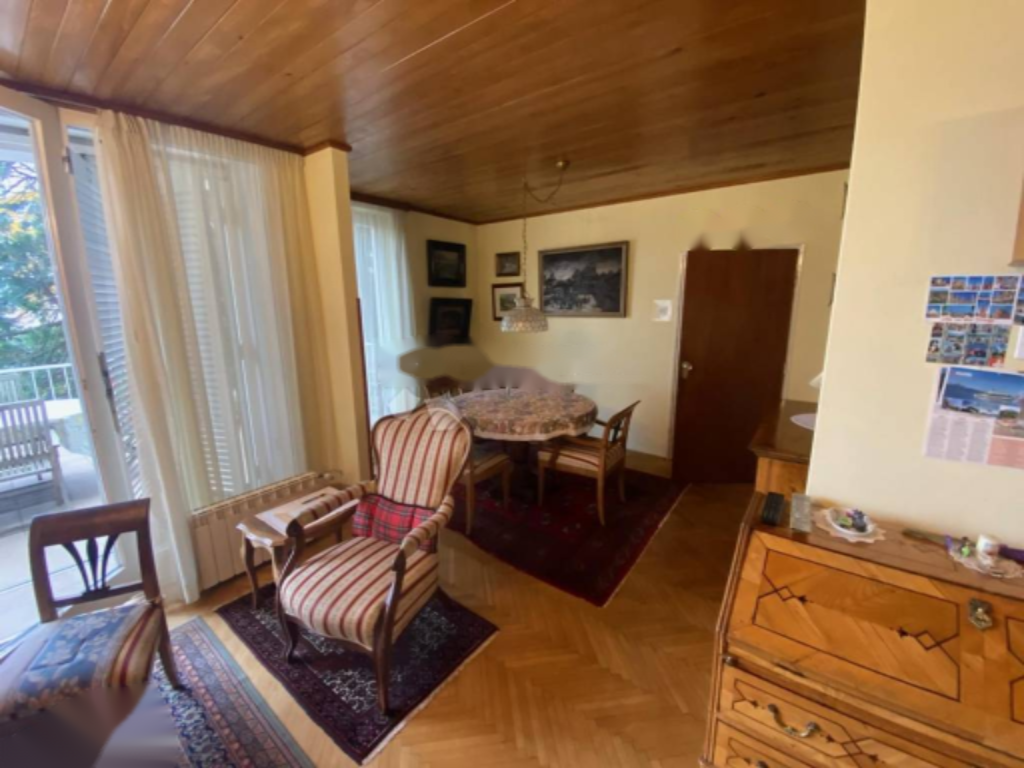 Casa en Opatija, Croacia, 200 m² - imagen 6