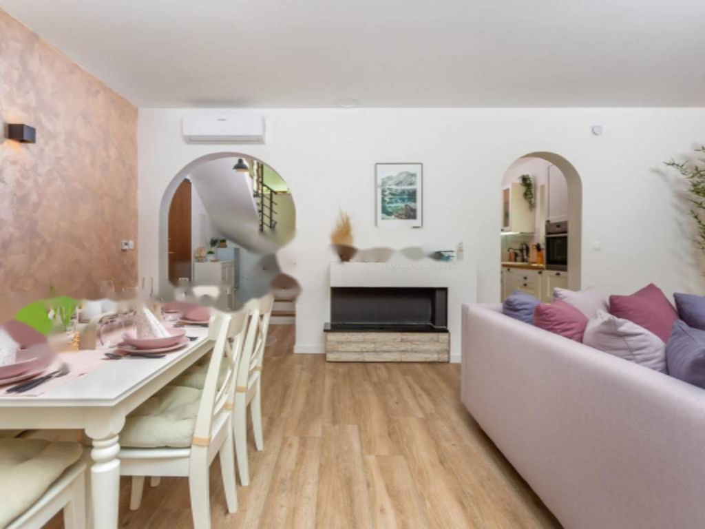 Casa en Opatija, Croacia, 180 m² - imagen 6