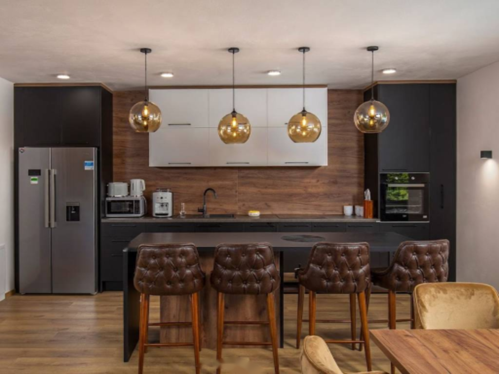 House in Opatija, Croatia, 450 m² - picture 6