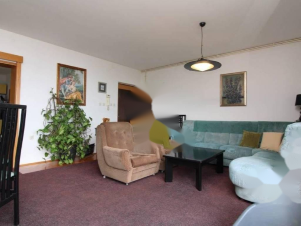 House in Opatija, Croatia, 459 m² - picture 6