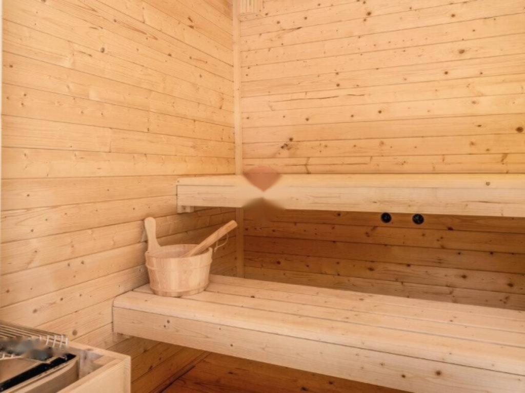 Casa a Opatija, Croazia, 170 m² - foto 6