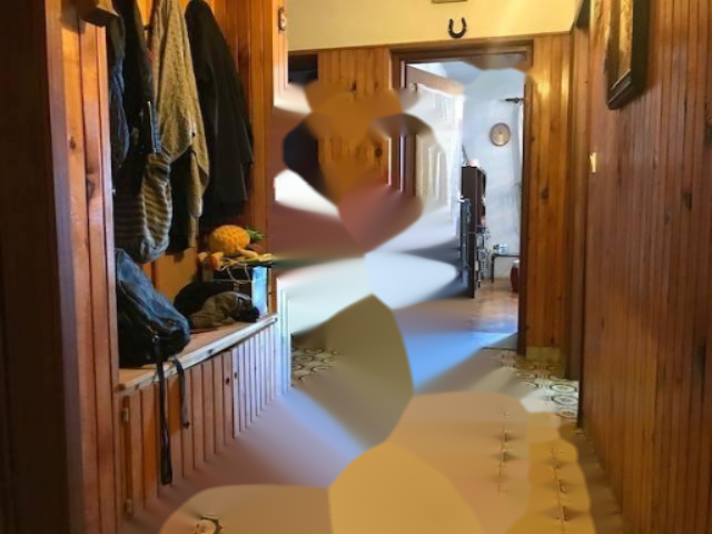 Haus in Opatija, Kroatien, 280 m² - Foto 6